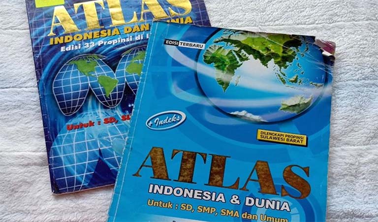 10 Produk Google Versi Jadul Yang Sepertinya Kamu Juga Pernah Memakainya 10 Produk Google Versi Jadul Yang Sepertinya Kamu Juga Pernah Memakainya