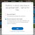 Cara mendaftar dan menggunakan akaun Paypal