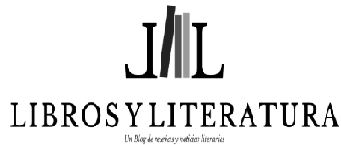 Libros y Literatura