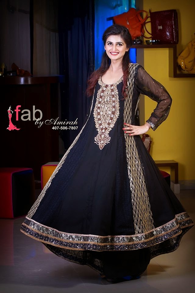 batch party frocks
