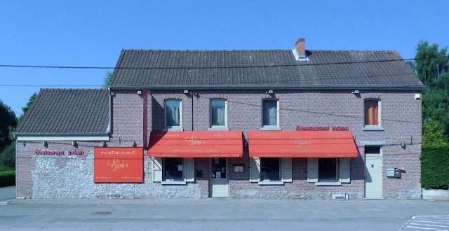 Restaurant Chinois Route De Tremblay Villepinte Restaurant Chinois Route De Tremblay Villepinte