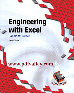Engineering with Excel