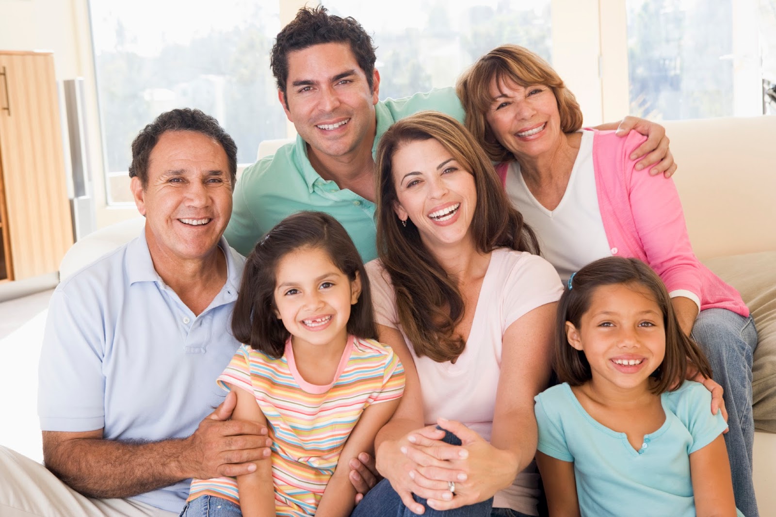 Importancia De La Familia En La Sociedad Actual Youtu - vrogue.co