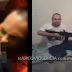 "Chupale chupale tragatela toda" en un segundo video de "El Muletas" del CDN es humillado y violado por Los Zetas en penal de Topo Chico