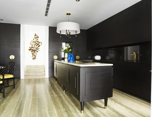 Inspirasi Desain Dapur Minimalis Sederhana Yang Cantik desain dapur terbuka, desain ruang keluarga, desain ruang tamu, desain dapur dan ruang makan, desain dapur minimalis type 36, desain dapur mungil minimalis, desain dapur sederhana, desain dapur minimalis sederhana, peralatan dapur, dapur minimalis, alat dapur, perlengkapan dapur, alat alat dapur, peralatan masak, peralatan rumah tangga, peralatan memasak, jual peralatan dapur