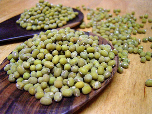 Ang Katotohanan Sa Likod ng Kasabihan : BAWAL ANG MUNGGO SA MAY RAYUMA - ALL ABOUT GOUT! Ang Katotohanan Sa Likod ng Kasabihan : BAWAL ANG MUNGGO SA MAY RAYUMA - ALL ABOUT GOUT!