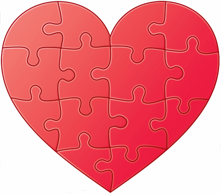 DZ Doodles Digital Stamps DZ Doodles Stenciling Mini Book Valentine dz-doodles-digital-stamps-dz-doodles-stenciling-mini-book-valentine