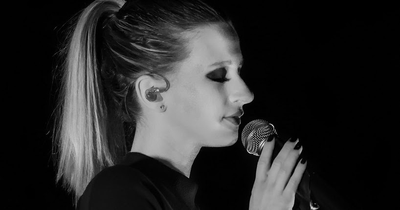 marian hill performing acl live moody theater in marian hill performing acl live moody theater in