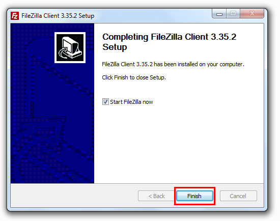 raspberry pi wordpress filezilla install raspberry pi wordpress filezilla install