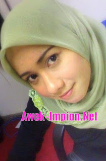 Gambar Bogel awek gadis melayu tudung seksi ketats   Melayu Boleh.Com