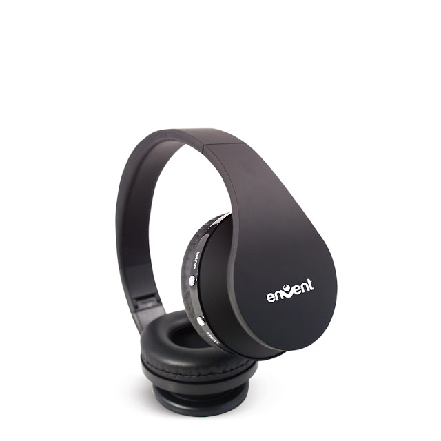 Envent World Wide,Bluetooth,Headphones,Technology,Livefun 540,Music Envent World Wide Pvt. Ltd., India’s leading and fastest growing consumer electronics accessory brand uber-cool Bluetooth headphones, Livefun 540 Envent World Wide,Bluetooth,Headphones,Technology,Livefun 540,Music Envent World Wide Pvt. Ltd., India’s leading and fastest growing consumer electronics accessory brand uber-cool Bluetooth headphones, Livefun 540