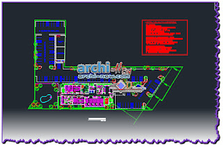 download-autocad-cad-dwg-file-holiday-inn-hotel-project-