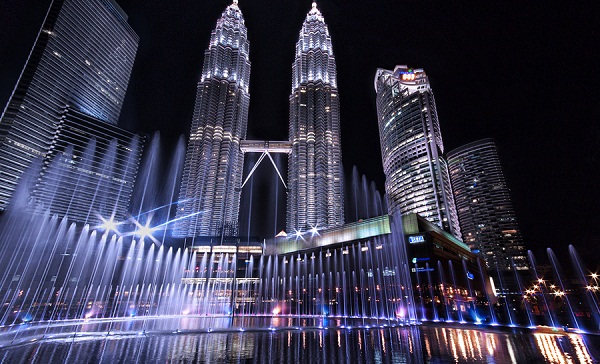 Gambar