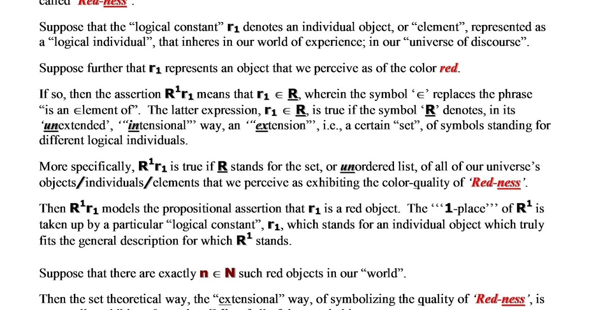 F.E.D. Dialectics Part I. of III. SetTheoretical Roots of the Seldonian Algebraic Dialectical