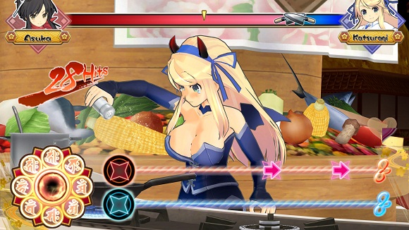 senran-kagura-bon-appetit-pc-screenshot-www.deca-games.com-3