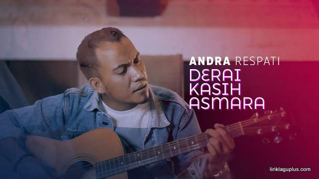 Andra Respati