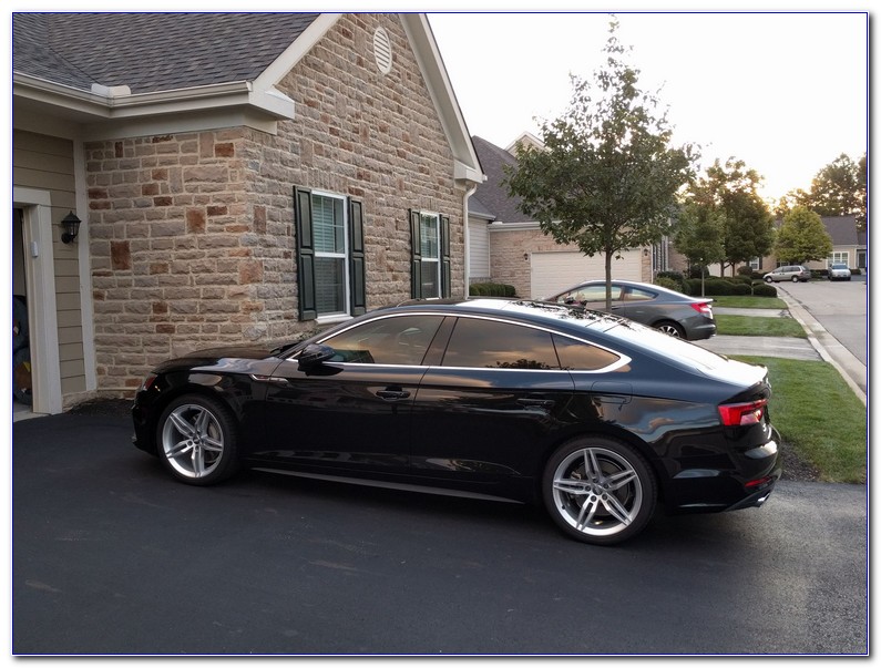 √√ 15 WINDOW TINT For Sale Home Car Window Glass Tint Film