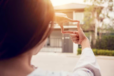 3 Cara Mudah Naikkan Harga Jual Rumah 3 Cara Mudah Naikkan Harga Jual Rumah