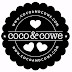 .@CocoandCowe Announces Brand Expansion, Launches Online Boutique and Pop-Up Shop
