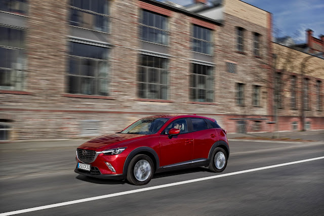mazda_cx-3_24.jpeg