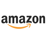 Amazon Internship in UAE | Retail Vendor Manager MBA Intern