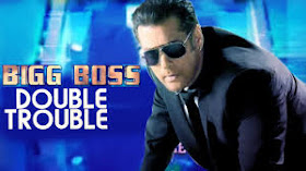 bigg boss season 12 today episode watch online