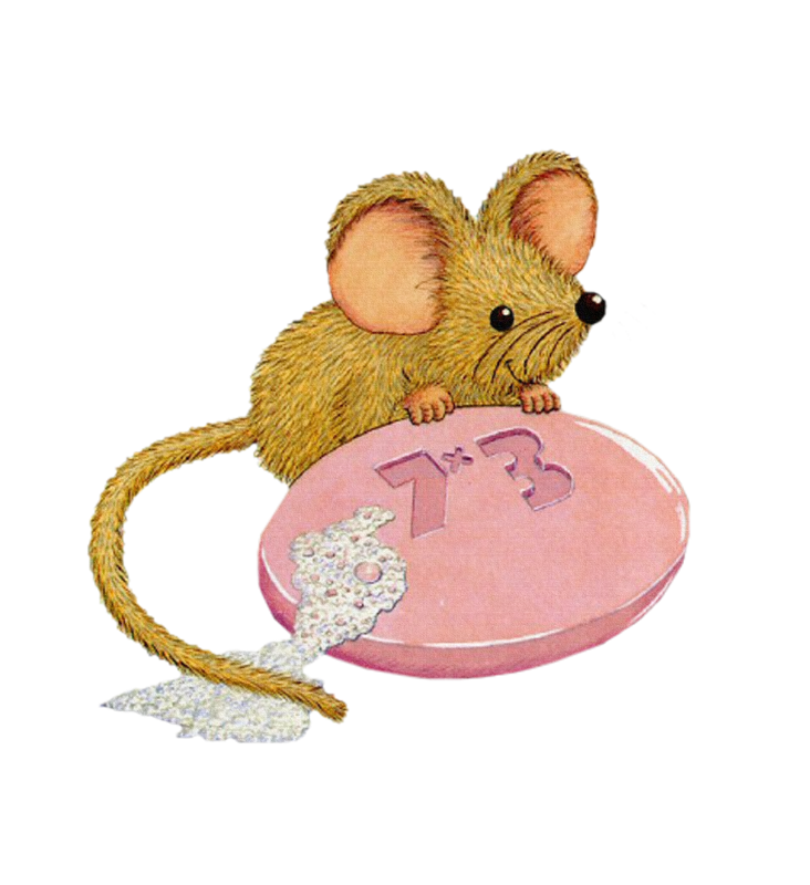 Картинка мышки. Мышки. Мышь умывается. Мышка детская. Мышонок.