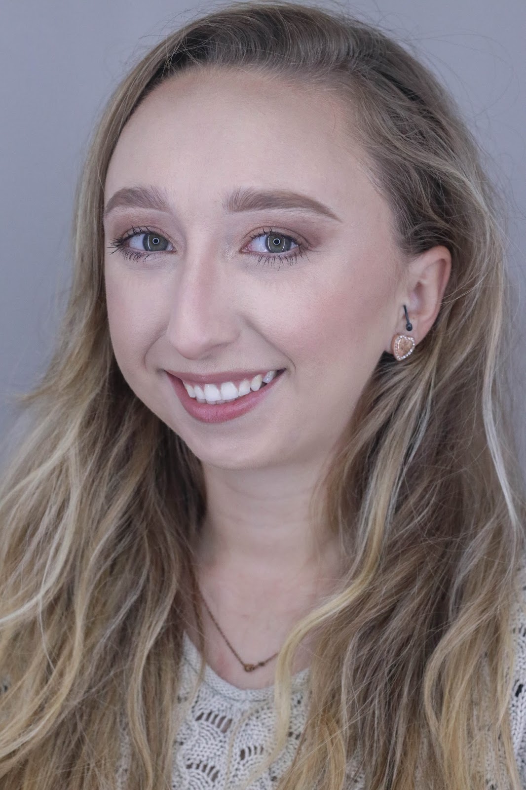 Fall Makeup Look feat. Alexandra Artistry Fall Makeup Look feat. Alexandra Artistry