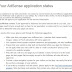 Kelulusan Google Adsense - Review kali kedua