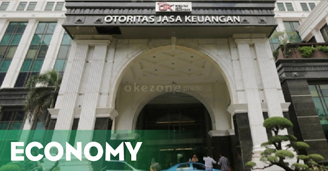 Dream For Freedom Investasi yang Berpotensi Merugikan