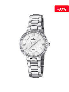 Ceas Festina Mademoiselle F20220/1 Ceas Festina Mademoiselle F20220/1