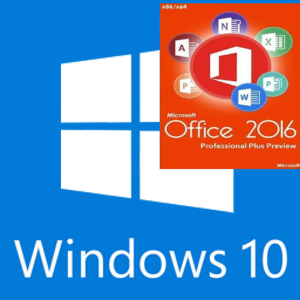 Версии офиса для виндовс. Windows офис. Windows Office 2016. Виндовс офис 16. Офис для виндовс 10.