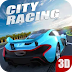 تحميل لعبة City Racing 3D مهكرة اخر اصدار للاندرويد تحميل لعبة City Racing 3D مهكرة اخر اصدار للاندرويد