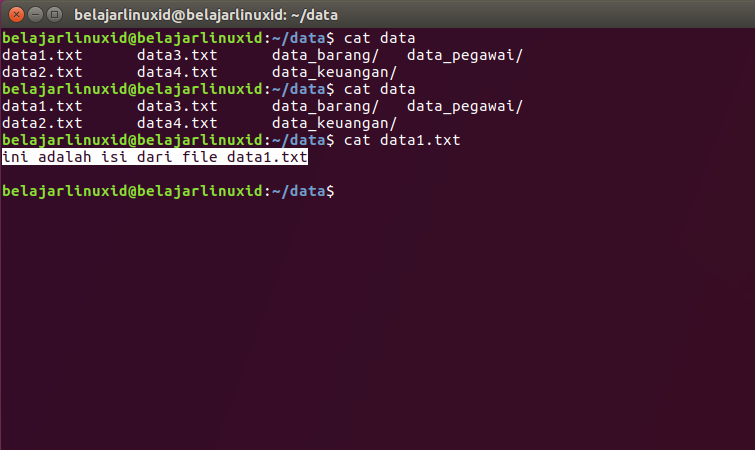 Cat linux это. Команда cat linux. оператор cat linux. kitty linux. проверьте содержимое с помощью команды cat.