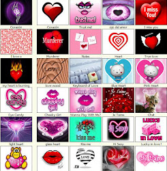 imagenes celular descargar amor gratis bonitas imagui tu pantalla fondo movil celulares imagen guste espero lindas guardado desde