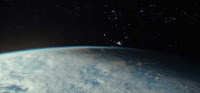 Download Gravity Full Movie in HD Download Gravity Full Movie in HD