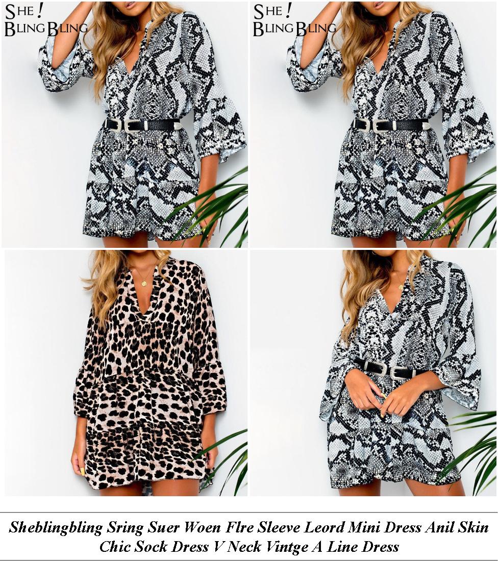 Summer Dresses - Store For Sale - Sexy Dress - Cheap Online Clothes Shopping