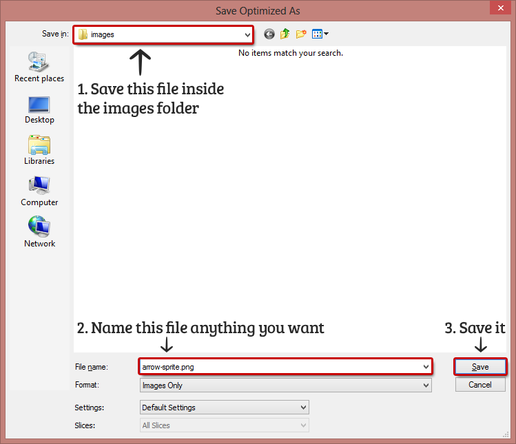 Graftalks: Part 2: Adding Arrows in Carousel Using CarouFredSel