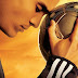 Crítica: GOL! - O Sonho Impossível (2005, de Danny Cannon)