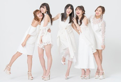 C-ute