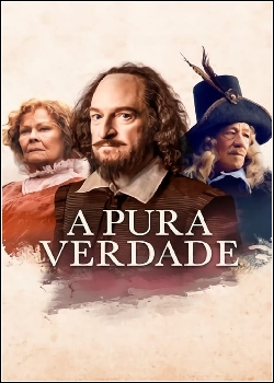 A Pura Verdade Torrent Thumb