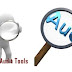 Top 3 SEO Website Audit Tools in Market