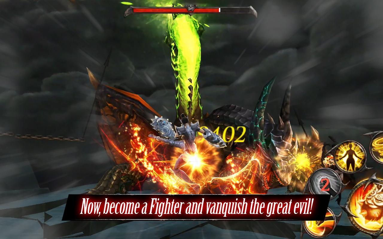 World conqueror 3 mod apk google play offline nipodgold World conqueror 3 mod apk google play offline nipodgold