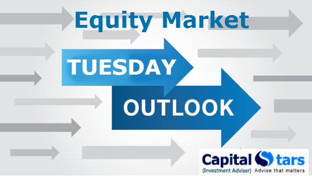 Equity Tips Equity Tips