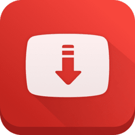 SnapTube – YouTube Downloader HD Video Beta v4.54.1.4541501 Paid APK is Here ! SnapTube – YouTube Downloader HD Video Beta v4.54.1.4541501 Paid APK is Here !