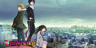 Noragami-Season-1-Episode-11-Subtitle-Indonesia Noragami-Season-1-Episode-11-Subtitle-Indonesia