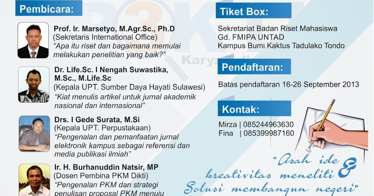 Skripsi akuntansi forex