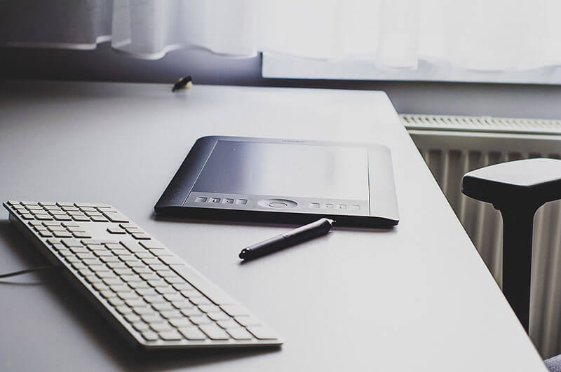 The Ugly Truth About Your Current Business Tech Strategies The Ugly Truth About Your Current Business Tech Strategies