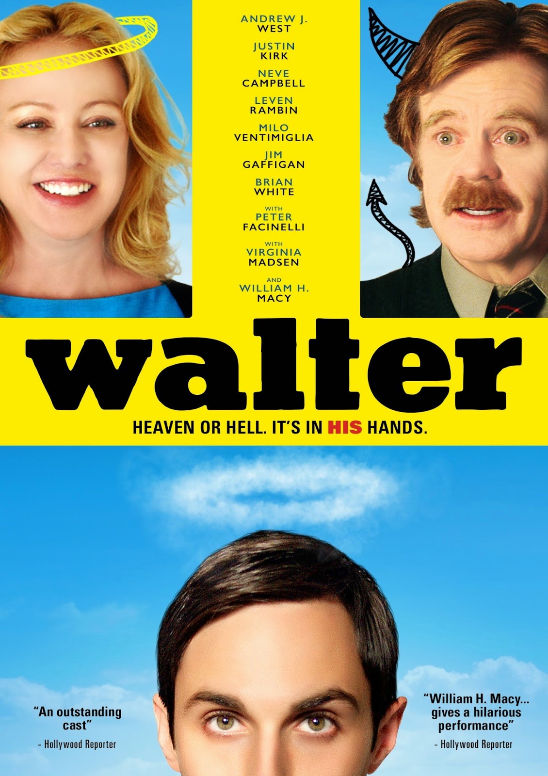 Walter 2015