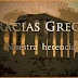 Ισπανοί μαθητές και καθηγητές: ''Ευχαριστούμε Ελλάδα για την κληρονομιά μας'' (Βίντεο) 